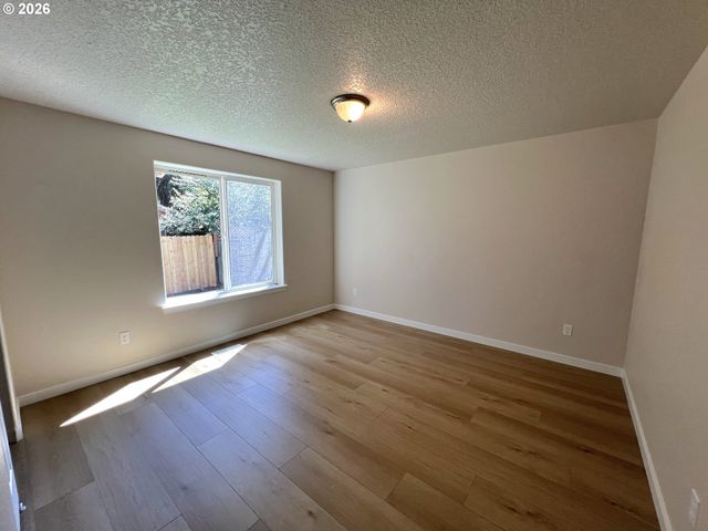 2222 Ne 86TH Ave, Vancouver, WA 98664