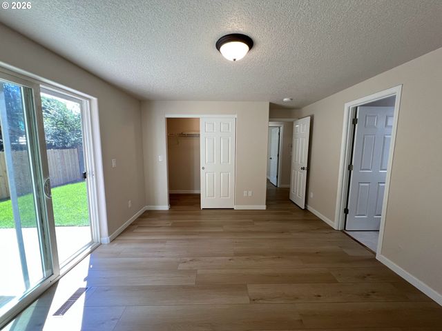 2222 Ne 86TH Ave, Vancouver, WA 98664