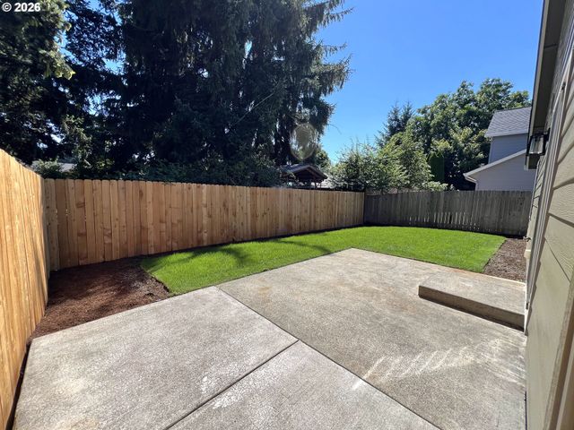2222 Ne 86TH Ave, Vancouver, WA 98664