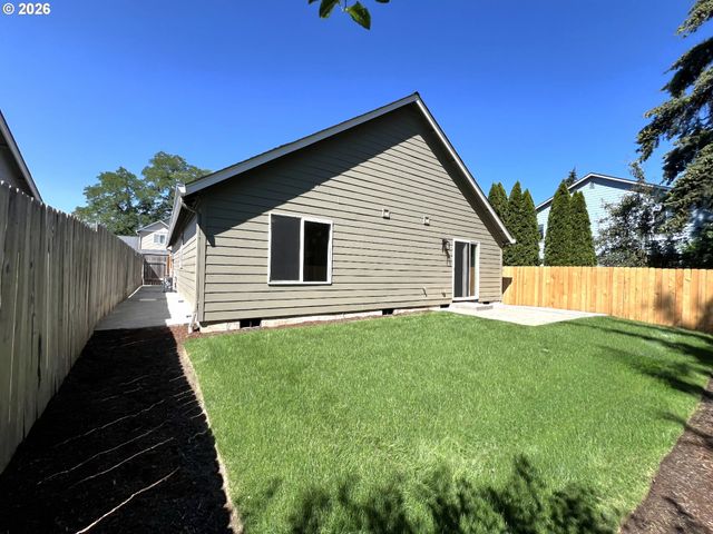 2222 Ne 86TH Ave, Vancouver, WA 98664