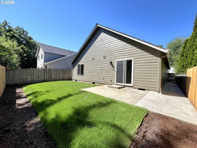 2222 Ne 86TH Ave, Vancouver, WA 98664
