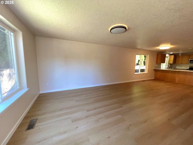 2222 Ne 86TH Ave, Vancouver, WA 98664