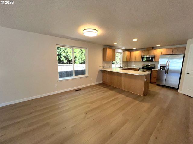 2222 Ne 86TH Ave, Vancouver, WA 98664