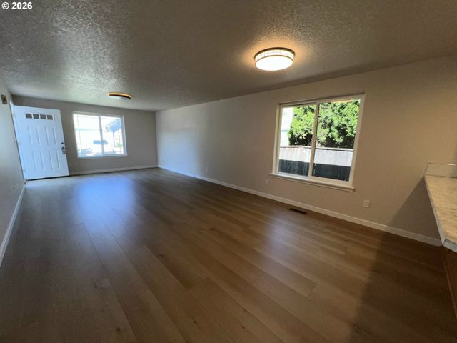 2222 Ne 86TH Ave, Vancouver, WA 98664
