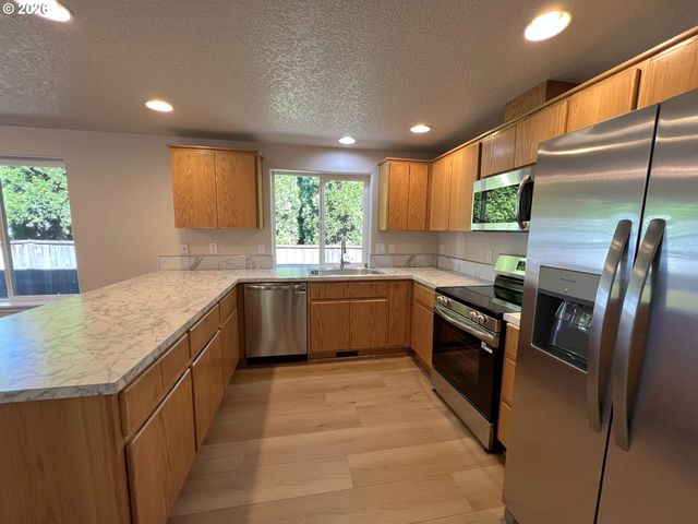 2222 Ne 86TH Ave, Vancouver, WA 98664