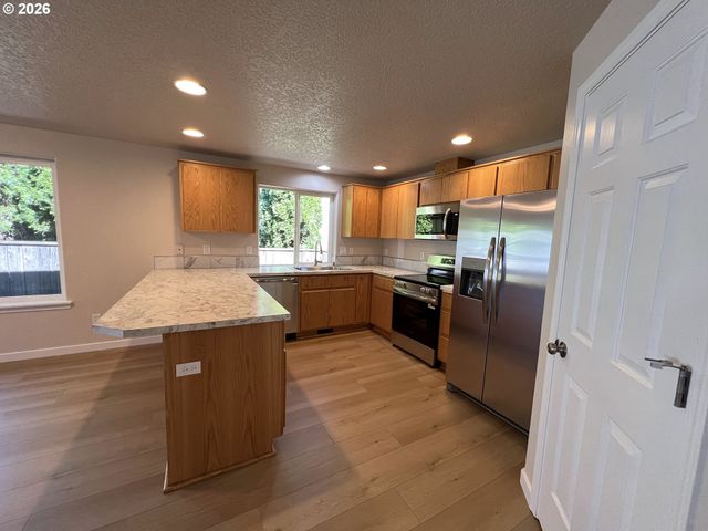 2222 Ne 86TH Ave, Vancouver, WA 98664