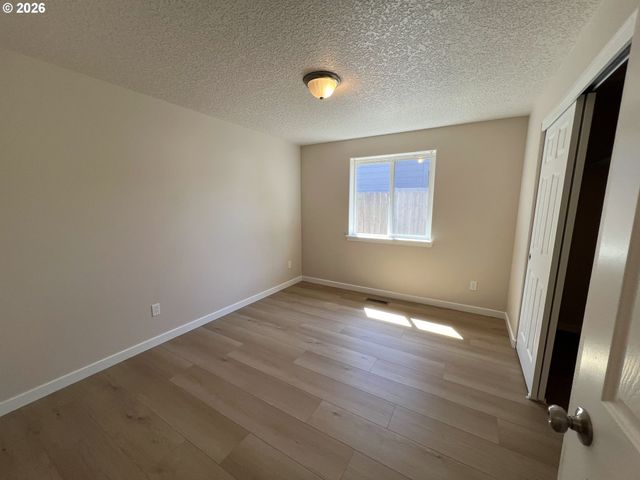 2222 Ne 86TH Ave, Vancouver, WA 98664