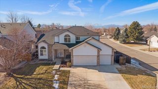 2075 Condor Court, Longmont, CO 80503