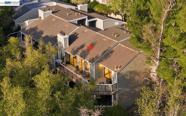 2455 2455 Saint Helena Dr 5, Hayward, CA 94542