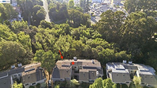 2455 2455 Saint Helena Dr 5, Hayward, CA 94542