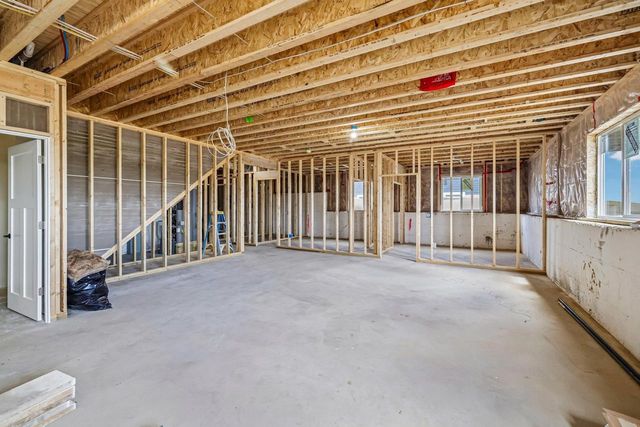 997 Bell Circle, Arlington, WI 53911