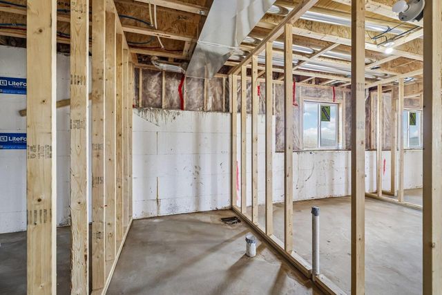 997 Bell Circle, Arlington, WI 53911
