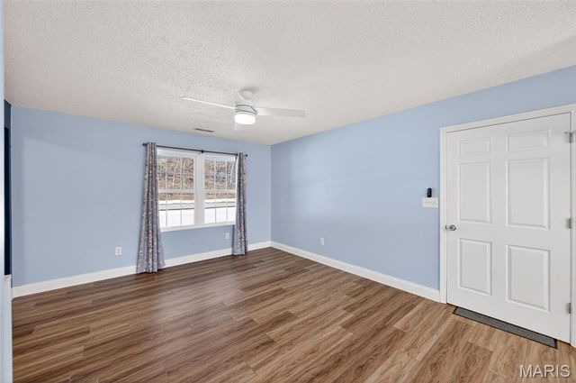 64 Patrice Terrace, Lake St Louis, MO 63367