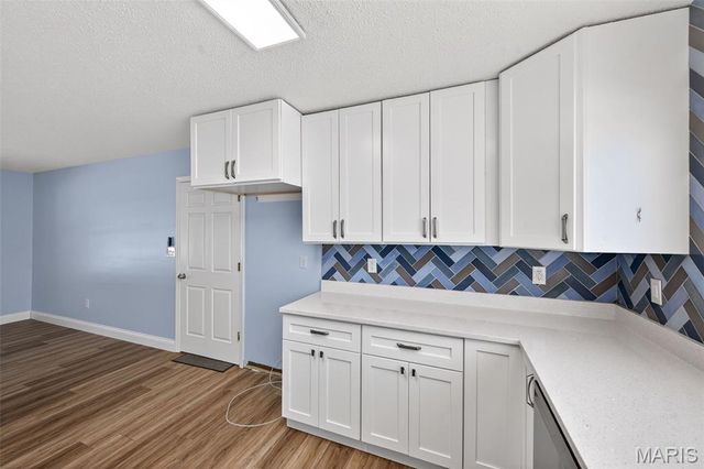 64 Patrice Terrace, Lake St Louis, MO 63367