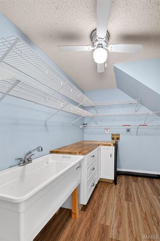 64 Patrice Terrace, Lake St Louis, MO 63367