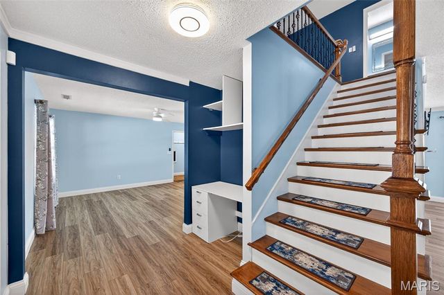 64 Patrice Terrace, Lake St Louis, MO 63367