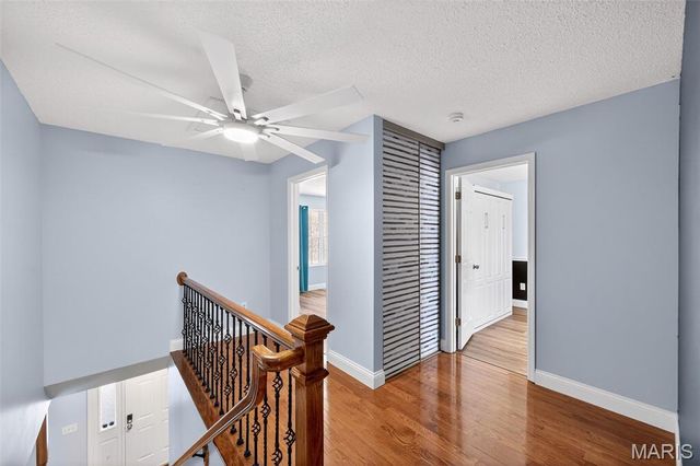 64 Patrice Terrace, Lake St Louis, MO 63367