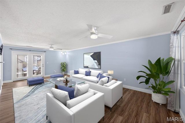 64 Patrice Terrace, Lake St Louis, MO 63367