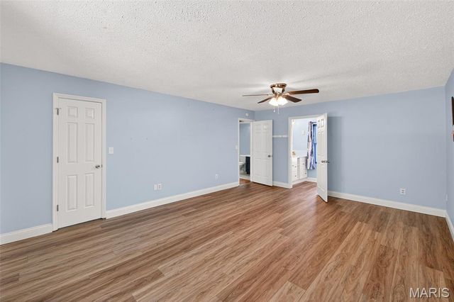 64 Patrice Terrace, Lake St Louis, MO 63367