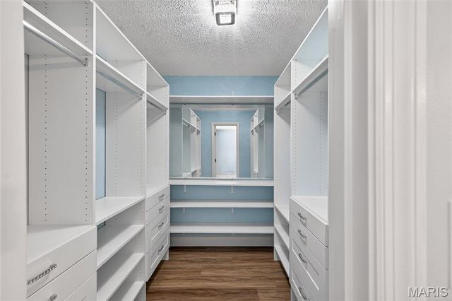 64 Patrice Terrace, Lake St Louis, MO 63367