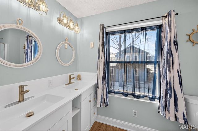 64 Patrice Terrace, Lake St Louis, MO 63367