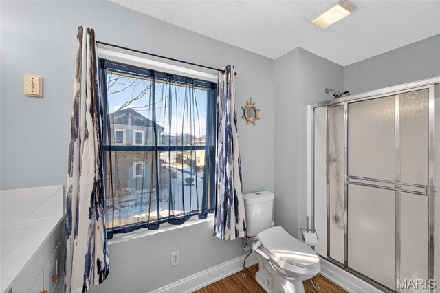 64 Patrice Terrace, Lake St Louis, MO 63367