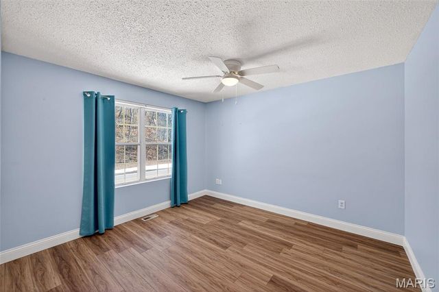 64 Patrice Terrace, Lake St Louis, MO 63367