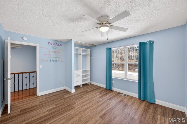 64 Patrice Terrace, Lake St Louis, MO 63367