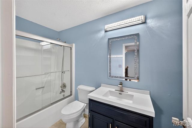 64 Patrice Terrace, Lake St Louis, MO 63367