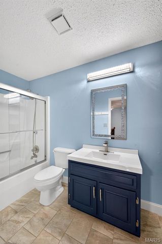 64 Patrice Terrace, Lake St Louis, MO 63367