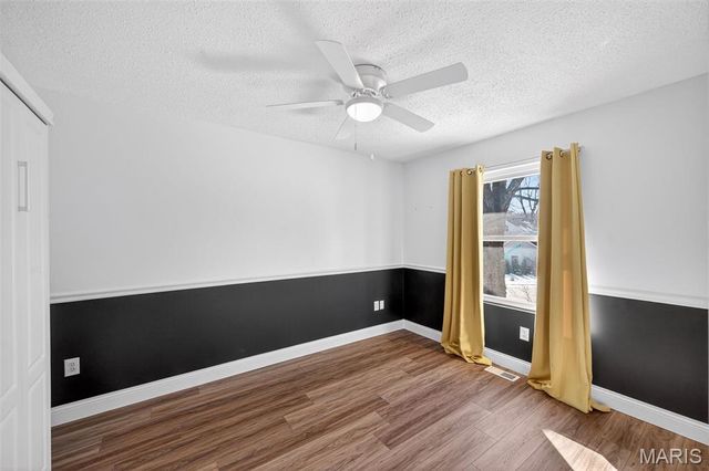 64 Patrice Terrace, Lake St Louis, MO 63367