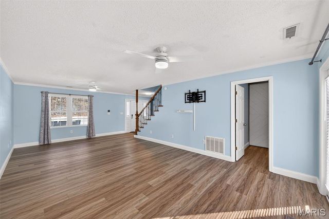 64 Patrice Terrace, Lake St Louis, MO 63367