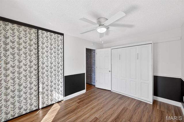 64 Patrice Terrace, Lake St Louis, MO 63367