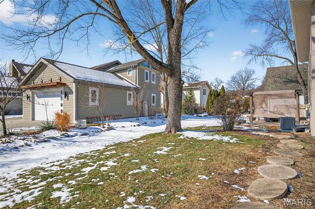 64 Patrice Terrace, Lake St Louis, MO 63367