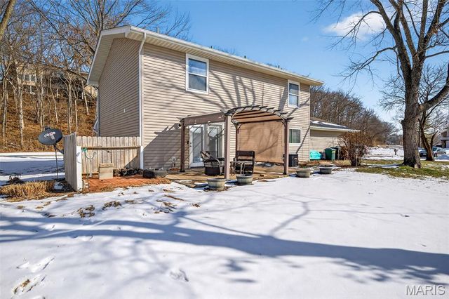 64 Patrice Terrace, Lake St Louis, MO 63367