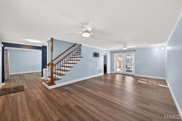 64 Patrice Terrace, Lake St Louis, MO 63367