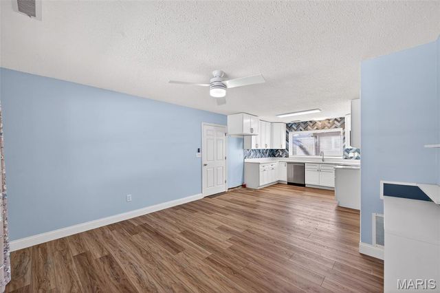 64 Patrice Terrace, Lake St Louis, MO 63367