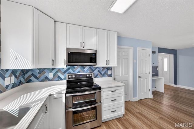 64 Patrice Terrace, Lake St Louis, MO 63367