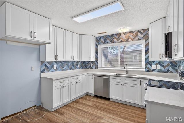 64 Patrice Terrace, Lake St Louis, MO 63367