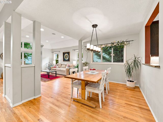 14814 Sw 80TH Ave, Portland, OR 97224