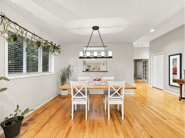 14814 Sw 80TH Ave, Portland, OR 97224