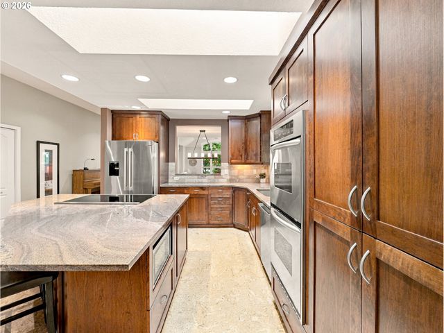 14814 Sw 80TH Ave, Portland, OR 97224