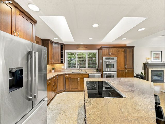 14814 Sw 80TH Ave, Portland, OR 97224