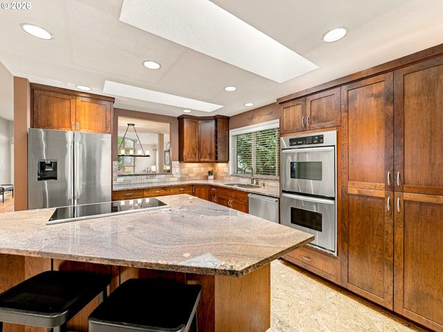 14814 Sw 80TH Ave, Portland, OR 97224