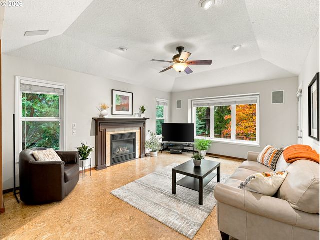 14814 Sw 80TH Ave, Portland, OR 97224