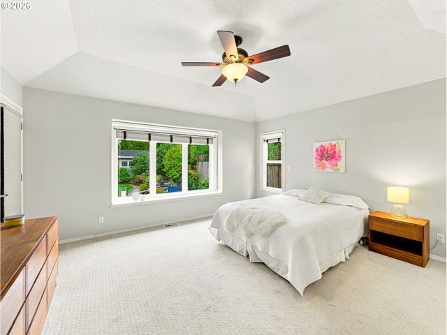 14814 Sw 80TH Ave, Portland, OR 97224