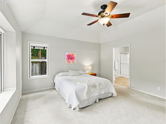 14814 Sw 80TH Ave, Portland, OR 97224