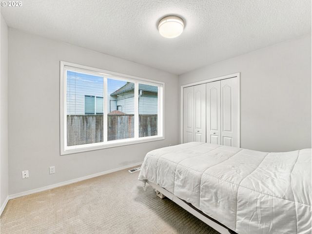 14814 Sw 80TH Ave, Portland, OR 97224