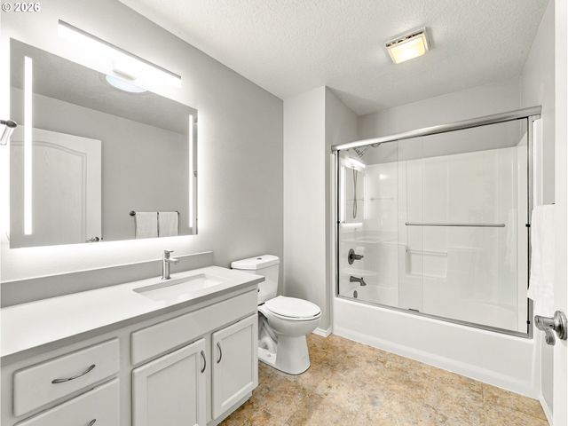 14814 Sw 80TH Ave, Portland, OR 97224