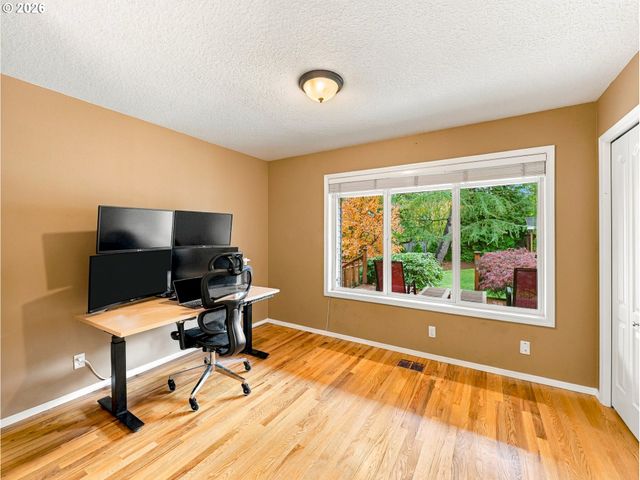 14814 Sw 80TH Ave, Portland, OR 97224